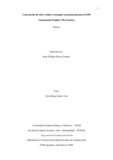 ja88riv8122.pdf.jpg