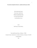 Warinconc.pdf.jpg