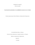 cjbeltranp.pdf.jpg