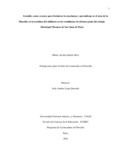gagarciaol.pdf.jpg