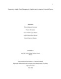 wbejaranoc.pdf.jpg