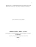 1110461969.pdf.jpg