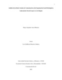 daaraozm.pdf.jpg