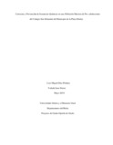 ysonsf.pdf.jpg