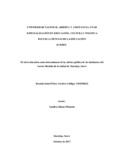 1102858622.pdf.jpg