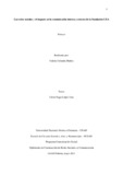vvelandiam.pdf.jpg