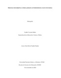 yvizcainoi.pdf.jpg