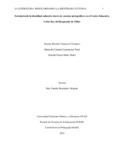 dccuasmayant.pdf.jpg
