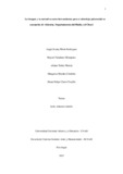 jnunezmu.pdf.jpg