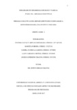 1072467029.pdf.jpg