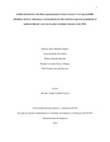 lfsotop.pdf.jpg