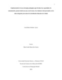 leordoneza.pdf.jpg