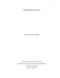 tppachecom.pdf.jpg