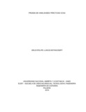 afllanosb.pdf.jpg