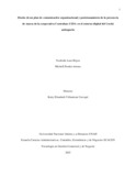 ylaraho.pdf.jpg