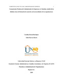 79325321.pdf.jpg