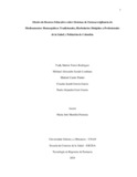 paguiog.pdf.jpg