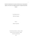 mmonac.pdf.jpg