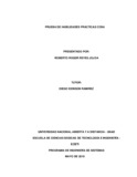 rrreyesj.pdf.jpg