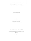 29671225.pdf.jpg