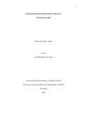 djriosa.pdf.jpg