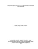 matorresrom.pdf.jpg