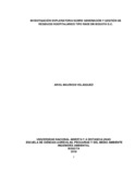 79958735.pdf.jpg