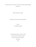 jagaravitoa.pdf.jpg
