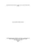 jemunozor.pdf.jpg