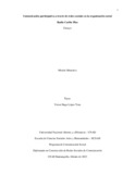 modmontalv.pdf.jpg