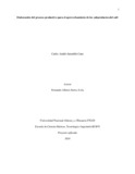 cjaramilloc.pdf.jpg