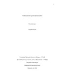 Gestionandolaexperienciainnovadora.pdf.jpg