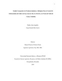 jriospdf.pdf.jpg