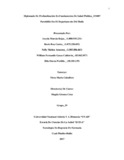 1080935231.pdf.jpg