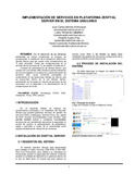 Jcbenitezb.pdf.jpg