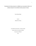 Ychavarror.pdf.jpg