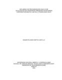 erespitiac.pdf.jpg