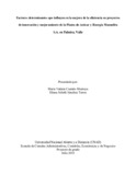 mvcastanom.pdf.jpg