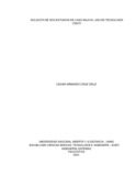 cacruzcr.pdf.jpg