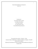 jacantorr.pdf.jpg