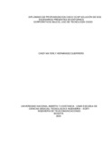 Cmhernandezgue.pdf.jpg