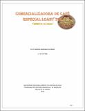 1110175980.pdf.jpg