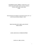 52837587.pdf.jpg