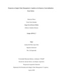 gcaballeromo.pdf.jpg