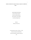 bjespinosag.pdf.jpg