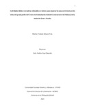 mysalazary.pdf.jpg