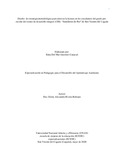 Edguerreroc.pdf.jpg