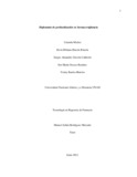 sagarzonca.pdf.jpg