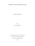 Ljcardonad.pdf.jpg