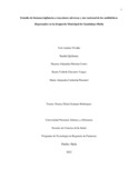 Kychavarrov.pdf.jpg